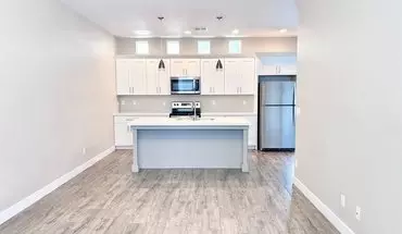 2 of 41 3000 N 37th St Unit 2 Apartment for rent in Phoenix, AZ