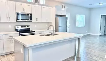 5 of 41 3000 N 37th St Unit 2 Apartment for rent in Phoenix, AZ