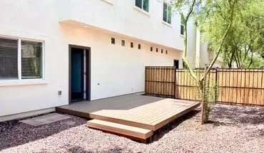 3 of 41 3000 N 37th St Unit 2 Apartment for rent in Phoenix, AZ