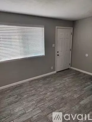 1212 S Smith Rd Unit B Apartment for rent in Tempe, AZ