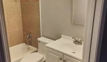 3 of 8 1212 S Smith Rd Unit B Apartment for rent in Tempe, AZ
