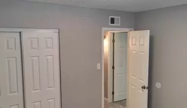 4 of 8 1212 S Smith Rd Unit B Apartment for rent in Tempe, AZ