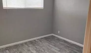 5 of 8 1212 S Smith Rd Unit B Apartment for rent in Tempe, AZ