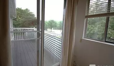 3 of 11 607 Eastview Ct Unit Z2 Apartment for rent in Schaumburg, IL