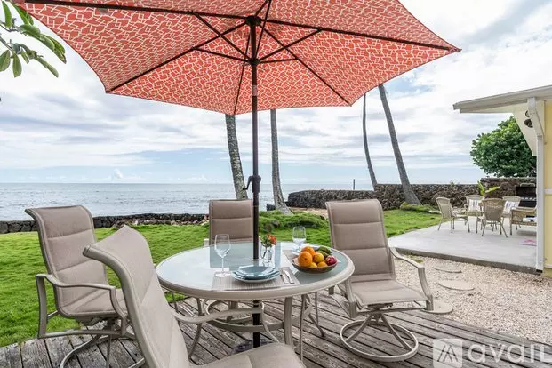 91 529 Pupu St Apartment for rent in Ewa Beach, HI