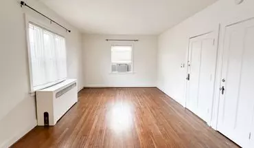 2 of 12 3551 Edwards Rd Unit 5 Apartment for rent in Cincinnati, OH