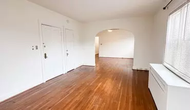 3 of 12 3551 Edwards Rd Unit 5 Apartment for rent in Cincinnati, OH