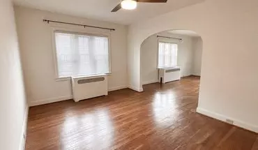 4 of 12 3551 Edwards Rd Unit 5 Apartment for rent in Cincinnati, OH