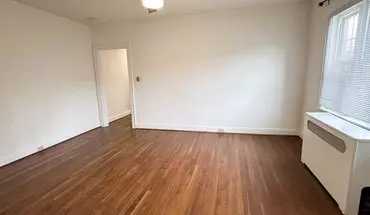 5 of 12 3551 Edwards Rd Unit 5 Apartment for rent in Cincinnati, OH