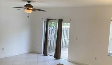 4 of 33 9279 SW 219th St Unit 9279 Apartment for rent in Cutler Bay, FL