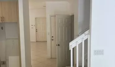 3 of 33 9279 SW 219th St Unit 9279 Apartment for rent in Cutler Bay, FL