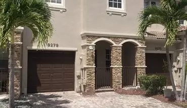 2 of 33 9279 SW 219th St Unit 9279 Apartment for rent in Cutler Bay, FL