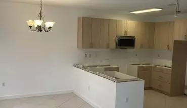 5 of 33 9279 SW 219th St Unit 9279 Apartment for rent in Cutler Bay, FL