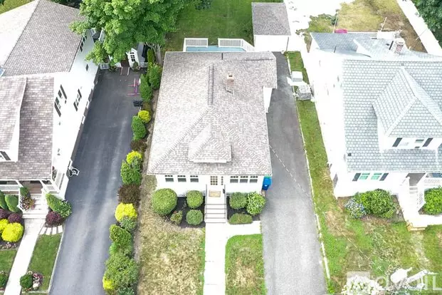 87 Cabot Ave Unit 87 Apartment for rent in Braintree, MA