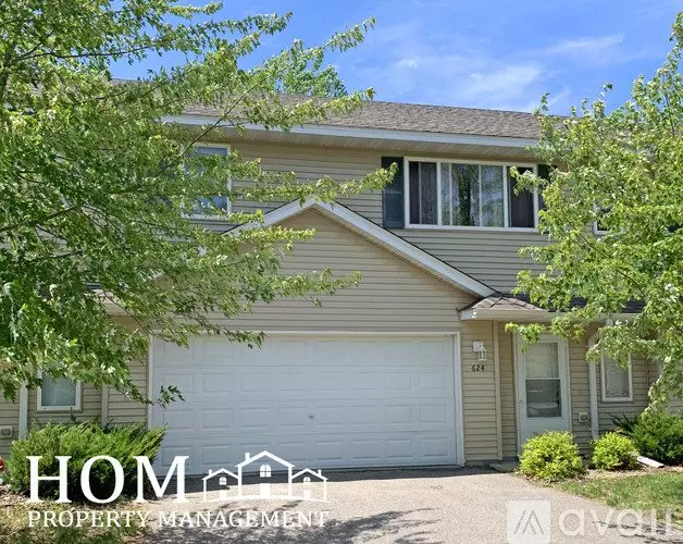 624 Tanager Path Unit 0 Apartment for rent in Mankato, MN
