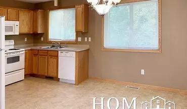 3 of 12 624 Tanager Path Unit 0 Apartment for rent in Mankato, MN
