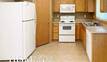 4 of 12 624 Tanager Path Unit 0 Apartment for rent in Mankato, MN