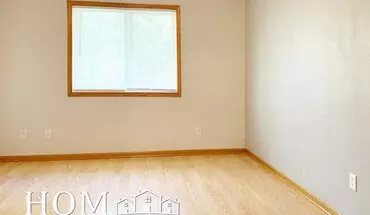 5 of 12 624 Tanager Path Unit 0 Apartment for rent in Mankato, MN