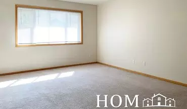2 of 12 624 Tanager Path Unit 0 Apartment for rent in Mankato, MN