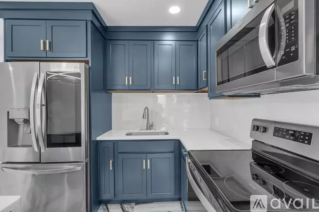 255 Pearl St Unit 1 Apartment for rent in Providence, RI