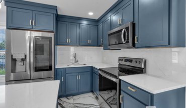 255 Pearl St Unit 1 Apartment for rent in Providence, RI