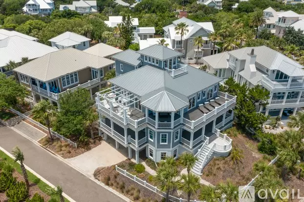 681 Ocean Palm Way Apartment for rent in St Augustine, FL