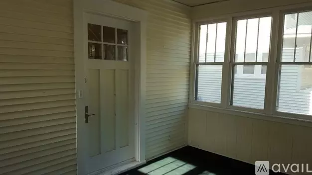 1005 1st St SW Apartment for rent in Rochester, MN