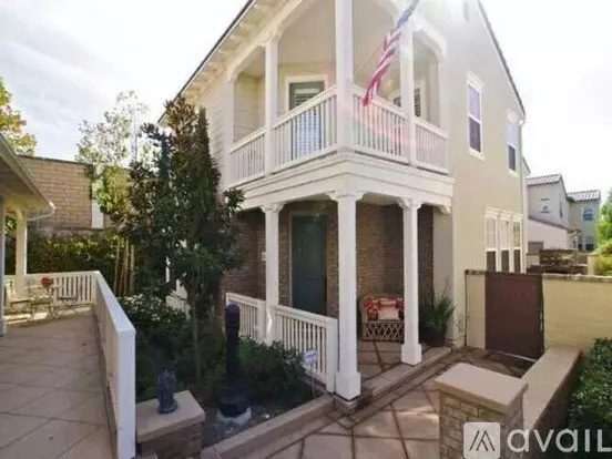 6071 Roselle Meadows Trl Apartment for rent in San Diego, CA 6071 Roselle Meadows Trl Apartment for rent in San Diego, CA