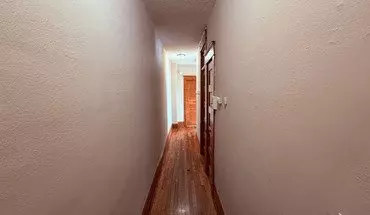5 of 29 1042 W Dayton Ave Unit 4 Apartment for rent in St Paul, MN