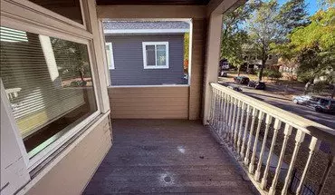 4 of 29 1042 W Dayton Ave Unit 4 Apartment for rent in St Paul, MN