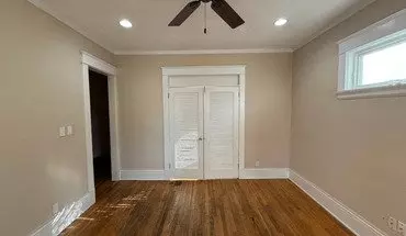 3 of 29 1042 W Dayton Ave Unit 4 Apartment for rent in St Paul, MN