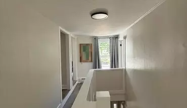 3 of 18 30 Grove St Unit A Apartment for rent in Rockland, ME