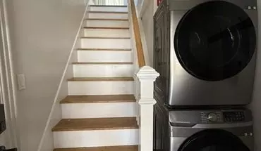 2 of 18 30 Grove St Unit A Apartment for rent in Rockland, ME