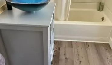 5 of 18 30 Grove St Unit A Apartment for rent in Rockland, ME