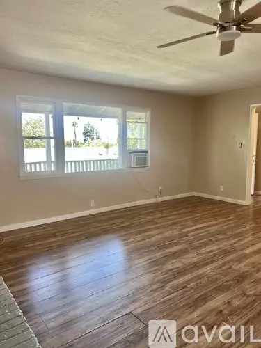 5818 Pickering Ave House for rent in Whittier, CA