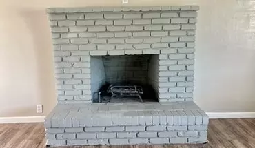 2 of 23 5818 Pickering Ave House for rent in Whittier, CA