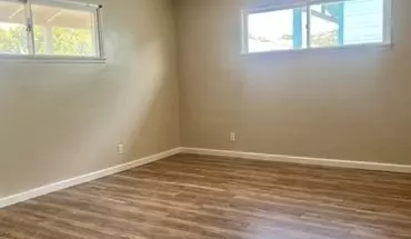 3 of 23 5818 Pickering Ave House for rent in Whittier, CA