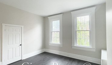 549 Milton St Unit 4 Apartment for rent in Cincinnati, OH
