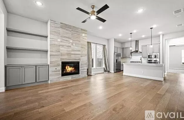 3517 Golden Bell Ct Apartment for rent in Heath, TX