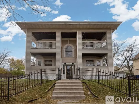 1042 W Dayton Ave Unit 1 Apartment for rent in St Paul, MN 1042 W Dayton Ave Unit 1 Apartment for rent in St Paul, MN