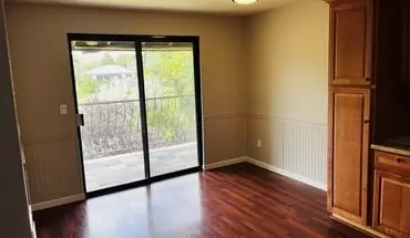 5 of 20 303 Gage Blvd Unit 319 Apartment for rent in Richland, WA