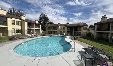 3 of 20 303 Gage Blvd Unit 319 Apartment for rent in Richland, WA