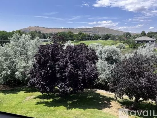 303 Gage Blvd Unit 319 Apartment for rent in Richland, WA 303 Gage Blvd Unit 319 Apartment for rent in Richland, WA