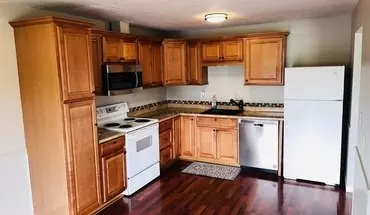 4 of 20 303 Gage Blvd Unit 319 Apartment for rent in Richland, WA