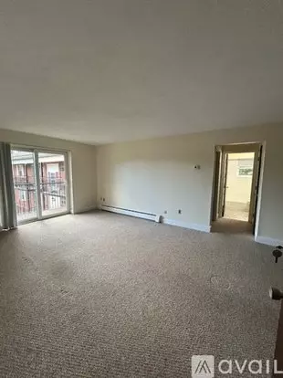 1 Brattle Dr Apartment for rent in Arlington, MA