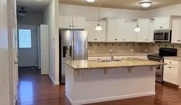 2 of 28 7519 Kodiak Ave NE House for rent in Lacey, WA