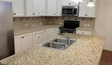 3 of 28 7519 Kodiak Ave NE House for rent in Lacey, WA