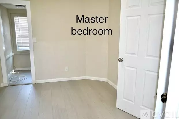 2021 Roosevelt Ave Unit Upstairs Apartment for rent in Richmond, CA