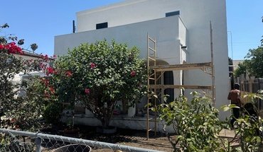 516 W 109th St Unit B Apartment for rent in Los Angeles, CA