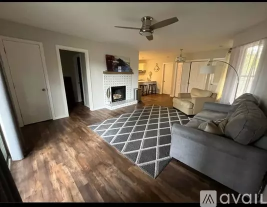 4134 Charlotte Hwy Unit Unit Apartment for rent in Lake Wylie, SC